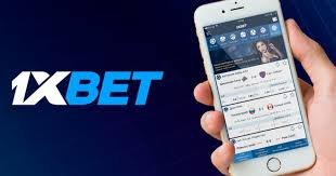 Explore the Exciting World of 1xBet Cambodia Betting -1207734230