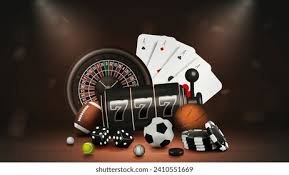 Explore the Exciting World of 1xBet Your Ultimate Betting Destination 887873191