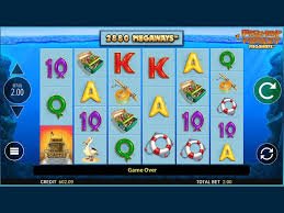 Explore the Thrills of Fishing with Fishin' Frenzy Free