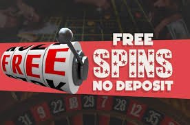 Explore UK Casinos Not on Gamstop A Guide for Players