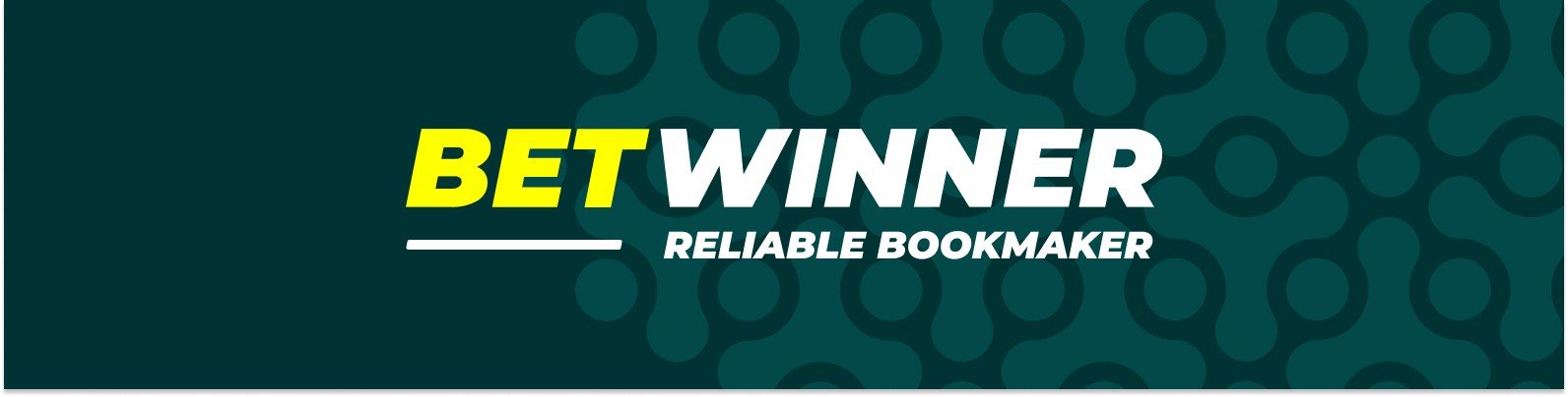 Exploring BetWinner Casino and Sportsbook A Comprehensive Guide 513515098