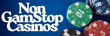 Exploring Casinos Not on GamStop UK 1768475223