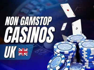 Exploring Casinos That Don't Use GamStop -1539072370