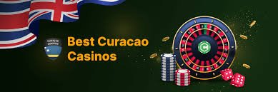 Exploring Curacao Casinos That Accept UK Players -1775954776