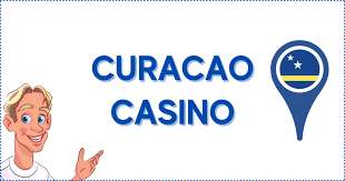 Exploring Curacao Casinos That Accept UK Players -1775954776