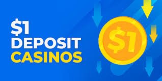Exploring No Deposit Casinos in the UK The Rise of 2 Deposit Options
