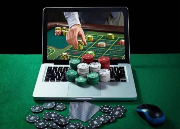 Exploring Non GamStop Curaçao Casino Sites A Comprehensive Guide -1770036823