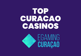 Exploring Non GamStop Curaçao Casino Sites A Comprehensive Guide -1770036823