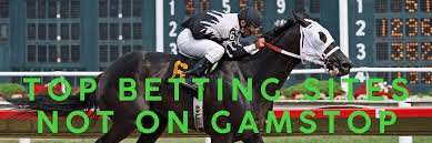 Exploring Non GamStop Sports Betting Sites -1084500917