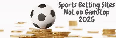 Exploring Non GamStop Sports Betting Sites -1084500917