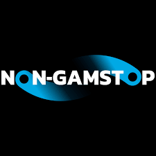 Exploring Non Gamstop UK Casino Sites A Guide for Players 1610019988