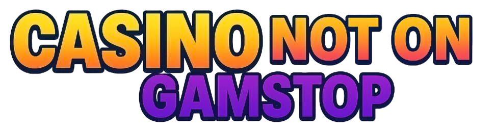 Exploring Non-GamStop UK Casinos A Comprehensive Guide -1247419636