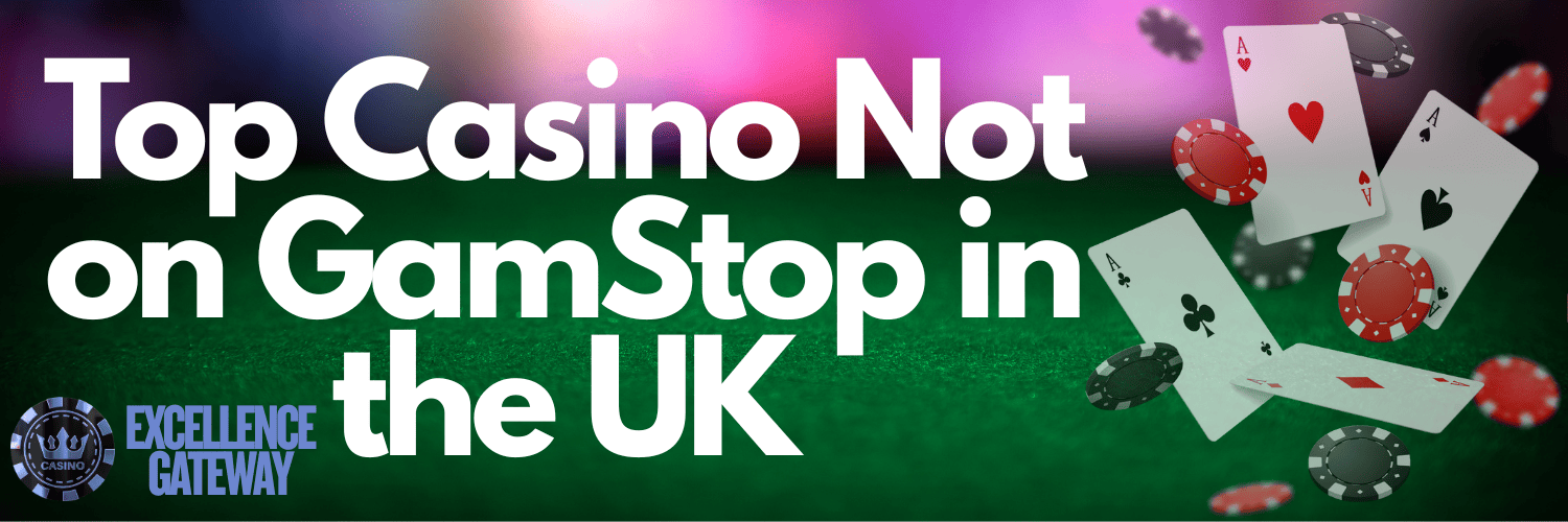 Exploring Non GamStop Websites A Guide to Safe Online Gambling
