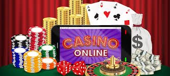 Exploring Non UK Based Online Casinos A Comprehensive Guide -1579262620