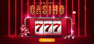 Exploring Non-UK Licence Casinos Benefits and Considerations