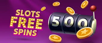 Exploring Non-UK Licensed Online Casinos A Comprehensive Guide
