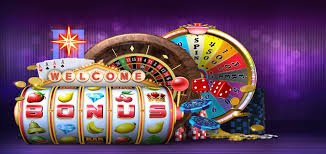 Exploring Non-UK Online Casinos Opportunities and Considerations