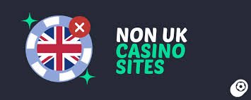 Exploring Non-UK Regulated Casinos Accepting Players from the UK -1472360073 Exploring Non-UK Regulated Casinos Accepting Players from the UK -1472360073