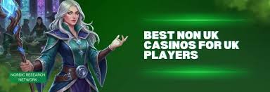 Exploring Non-UKGC Casino Websites A Comprehensive Guide -1407393417