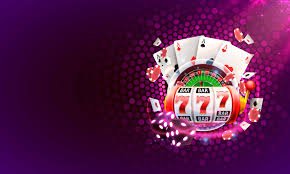 Exploring Non-UKGC Online Casinos A Comprehensive Guide -1531487183