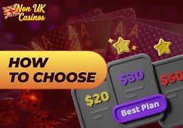 Exploring Non-UKGC Online Casinos A Comprehensive Guide -1531487183