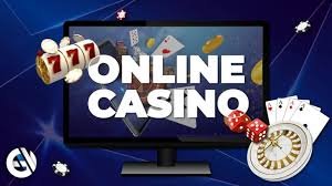 Exploring Non-UKGC Online Casinos A Comprehensive Guide -1492059995