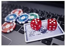 Exploring Non-UKGC Online Casinos A Comprehensive Guide -1492059995