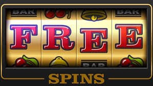Exploring the Benefits of £5 Deposit Casinos 1112711613