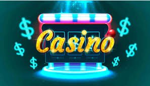 Exploring the Best £1 Deposit Casinos for Online Gaming Enthusiasts
