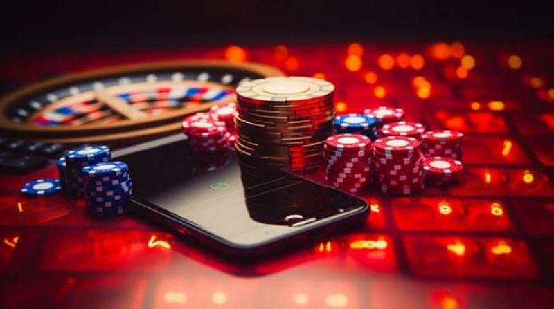 Exploring the Best Sports Betting Sites Not on Major Platforms -1206113808