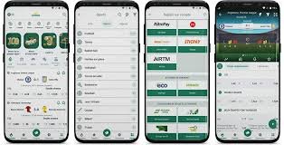 Exploring the Features of the BetWinner Betting Platform