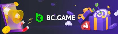 Exploring the Live Chat Feature of BC.Game