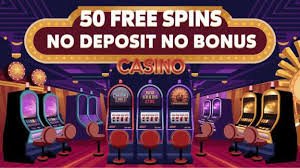 Exploring the World of £1 Deposit Casinos