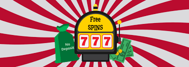 Exploring UK Casinos Not on Gamstop 1087923816