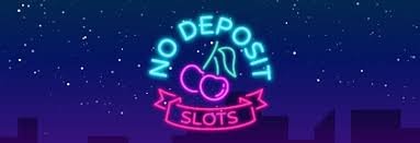 Exploring UK Casinos Not on Gamstop 1102464207