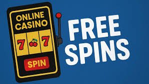 Exploring UK Gambling Sites Not on GamStop 1147661223