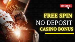 Exploring UK Gambling Sites Not on GamStop 1147661223