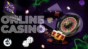 Exploring UK Non-Gamstop Casinos A Comprehensive Guide -2067030761