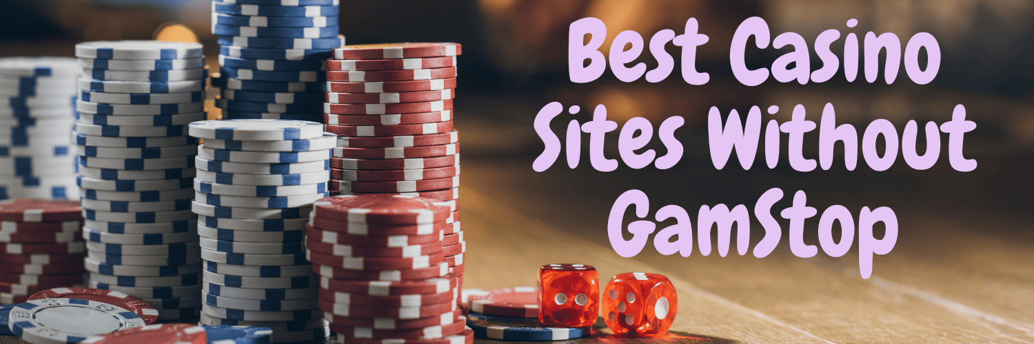 Exploring UK Non-Gamstop Casinos A Comprehensive Guide -1170207448
