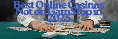 Exploring UK Non-GamStop Casinos A Comprehensive Guide -1985331589