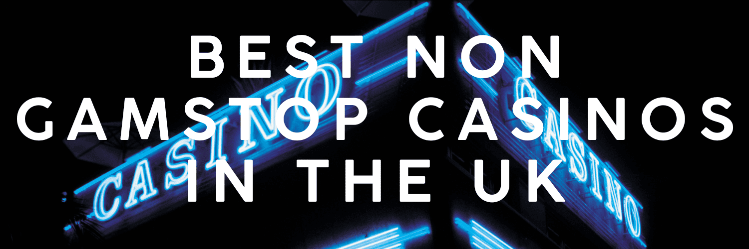 Exploring UK Non-GamStop Casinos A Comprehensive Guide -1985331589