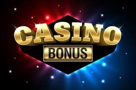 Fascinerende Casino Kampagner Din Guide til De Bedste Tilbud