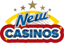 Fastest Casino Payouts in the UK A Comprehensive Guide
