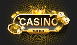 Fastest Withdrawal Online Casinos - Instant Payouts at Your Fingertips