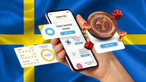 Fördelar och Nackdelar med att Spela på Utländska Casino