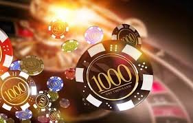 İgaming İçin SEO Stratejileri ve Önemi -1588631011