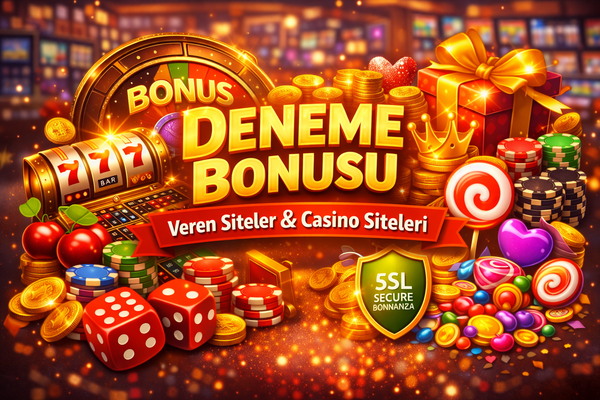 İgaming İçin SEO Stratejileri ve Önemi -1588631011