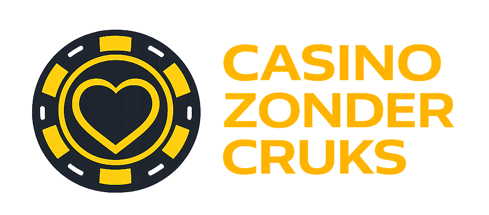 Goksite zonder CRUKS Een Gids voor Veilige Online Gokken