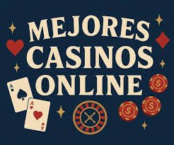 Guía Completa de Casinos Españoles Online Todo lo Que Necesitas Saber -1684808120