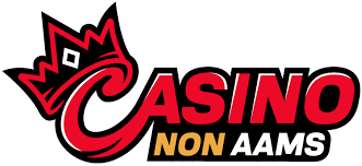 I migliori casino esteri che accettano italiani 761121238